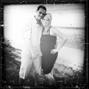 Profile Picture of Dustin Compton (@ahill239) on Pinterest