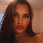Profile Picture of 𝓜𝓮𝓻𝓬𝓮𝓭𝓮𝓼 𝓲𝓿𝓪𝓷𝓪🥀 (@ivana.hr03) on Instagram