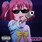 Profile Picture of Britney Dodson (@britney_dodson) on Instagram