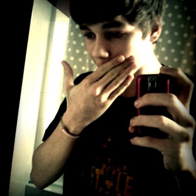 Profile Picture of Victor De Coen (@DubOrgy) on Twitter