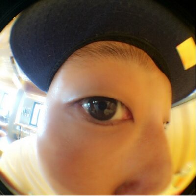 Profile Picture of 일요목수 (@millggoong) on Twitter