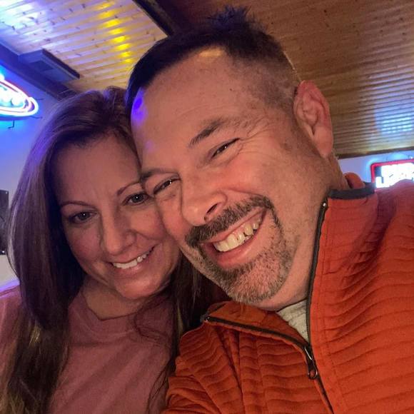 Profile Picture of Ali Christison (@achristison) on Poshmark