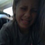 Jayme Hanna - Instagram Profile Picture of Jayme Hanna (@jayme_spam_14) on Instagram