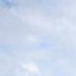 Profile Picture of Robert Zoa Manga (@zomaro66) on Flickr