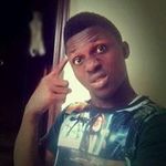 Profile Picture of Christopher nwabueze ibara (@christophernwabuezeibara5485) on Instagram