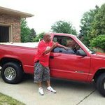 Profile Picture of Joseph Ewing (@jjflushem) on Instagram