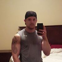 Profile Picture of Devin Weik (@devin-weik) on Quora