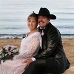 Profile Picture of Sandra Findley Plants (@sandraplants) on Instagram