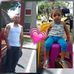Profile Picture of Fernandez Ramirez (@fernandez.ramirez.92123) on Facebook