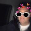 Colby Grigsby - Tiktok Profile Picture of Colby Grigsby (@@colbygrigsby0) on Tiktok
