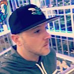 Profile Picture of john quick (@qwikniss) on Instagram