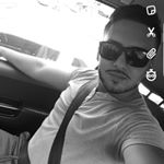 Profile Picture of 👮🏻🤙🏻 (@steven_santiago_olmedo) on Instagram