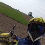 Profile Picture of Julian Rostkowski (@Julian-Rostkowski) on Facebook