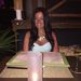 Profile Picture of Stephanie Bolduc (@stephyb0320) on Pinterest