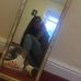 Profile Picture of Mackenzie Wright (@mackenzie.wright.73) on Facebook