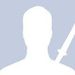 Profile Picture of Matthew Visser (@mattvnz) on Pinterest