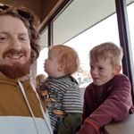 Profile Picture of Keith Connolly (@keithconno11y) on Instagram