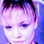 Profile Picture of Chealsea Bishop (@chealsea.bishop) on Facebook