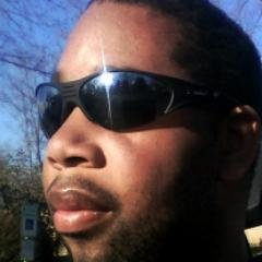 Profile Picture of Anthony LaFond (@hotwheels00t) on Twitter