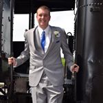 Profile Picture of Cody Runyon (@codyrunyon20) on Instagram