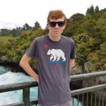 Profile Picture of Christopher Worsfold (@christopherworsfold) on Instagram