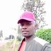 Profile Picture of Moses Njoroge (@moses.njoroge.9235) on Facebook