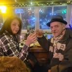 Profile Picture of Kermit Mullins (@kermit.mullins.52) on Facebook