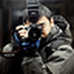 Profile Picture of Alvin Wang (@luckyalvin) on Flickr