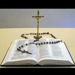 Profile Picture of Peter Michaeli Kasenga (@petermichaelikasenga) on Instagram