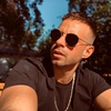 Profile Picture of Jeanmichel (@@jeanmichel_b) on Tiktok