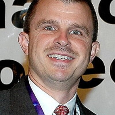 Profile Picture of Randy Moyer (@MoyerAuction) on Twitter