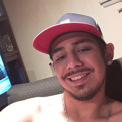 Profile Picture of Dominic Torrez (@TorrezDominic) on Twitter