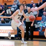Profile Picture of Sam Specht (@samspecht11) on Instagram