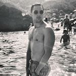 Profile Picture of Daniel Bracero Azor (@danibrazor) on Instagram