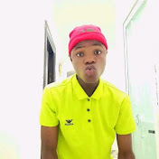 Profile Picture of Joe Simpson (@JoeSimpson-c4j) on Youtube