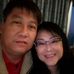 Profile Picture of Ai Cheng (@ai.cheng.7792) on Facebook