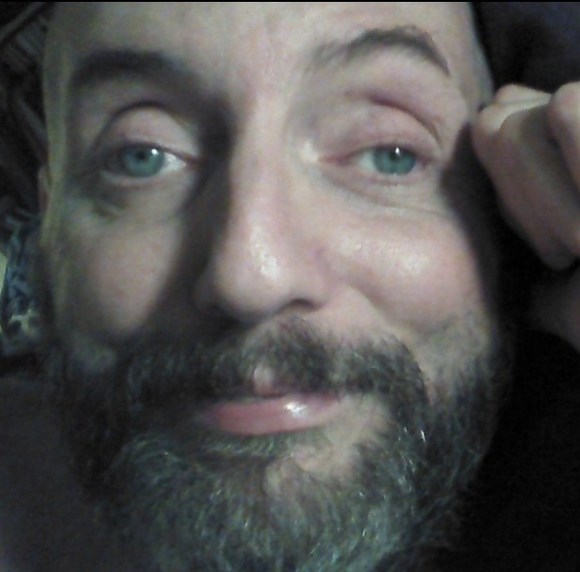 Profile Picture of Gus Moore (@ogayone) on Poshmark