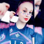 Profile Picture of Brandy Dawn Dickey (@brandy.upchurch.14) on Instagram