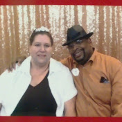 Profile Picture of Wendy Ellis (@wendyellis6471) on Youtube