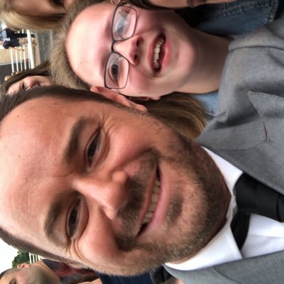 Profile Picture of Lucy McDougall (@LucyMcDougall4) on Twitter