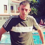 Profile Picture of colin kendall (@colincoz) on Instagram