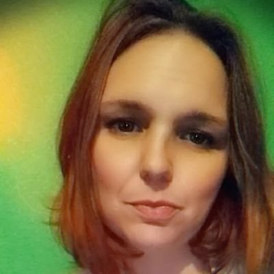 Profile Photo of Teresa Leslie (@Teresa_Leslie) on Twitter