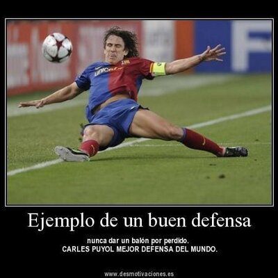 Profile Picture of Bryan Astudillo (@bryanastu10) on Twitter