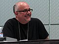 Profile Picture of Duane Capizzi - Wikipediaon Wikipedia