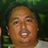 Profile Picture of peter jun ortigas (@pido_kirk) on Flickr