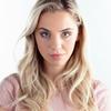 Profile Picture of Tove Thoreson (@tovethoreson) on Tiktok