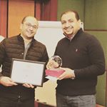 Profile Picture of Mr Peter Aziz (@mr_peter_aziz) on Instagram