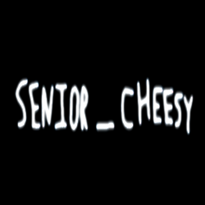 Profile Picture of John Dransfield (@John_Cheesy) on Twitter