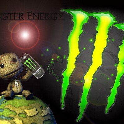 Profile Picture of Paul Sluss (@WilliamSlussJr1) on Twitter