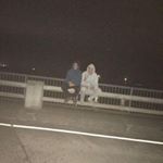 Profile Picture of blake mcintosh (@blake.mcintosh_) on Instagram